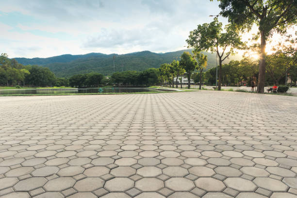 Best Driveway Pavers Near Me  in Dike, IA