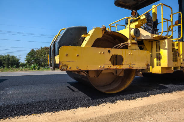 Best Driveway Pavers Near Me  in Dike, IA